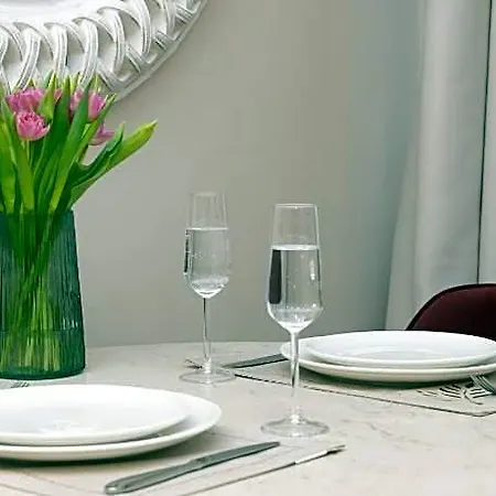 Hotel Meltzer 4*