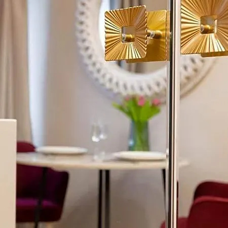 Meltzer Hotell 4*