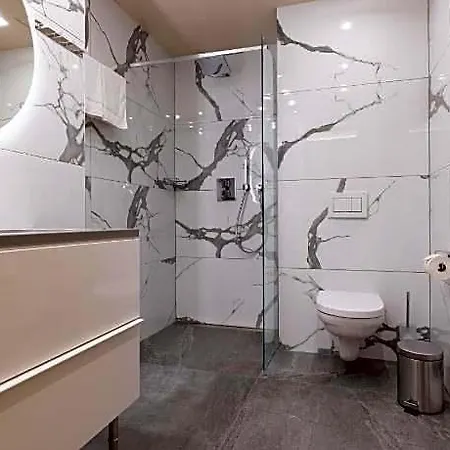 Meltzer Hotel Tallinn