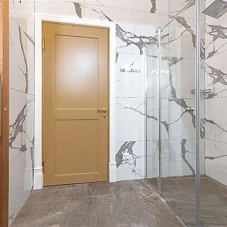 Meltzer Hotel Tallinn