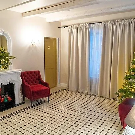 Meltzer Hotell
